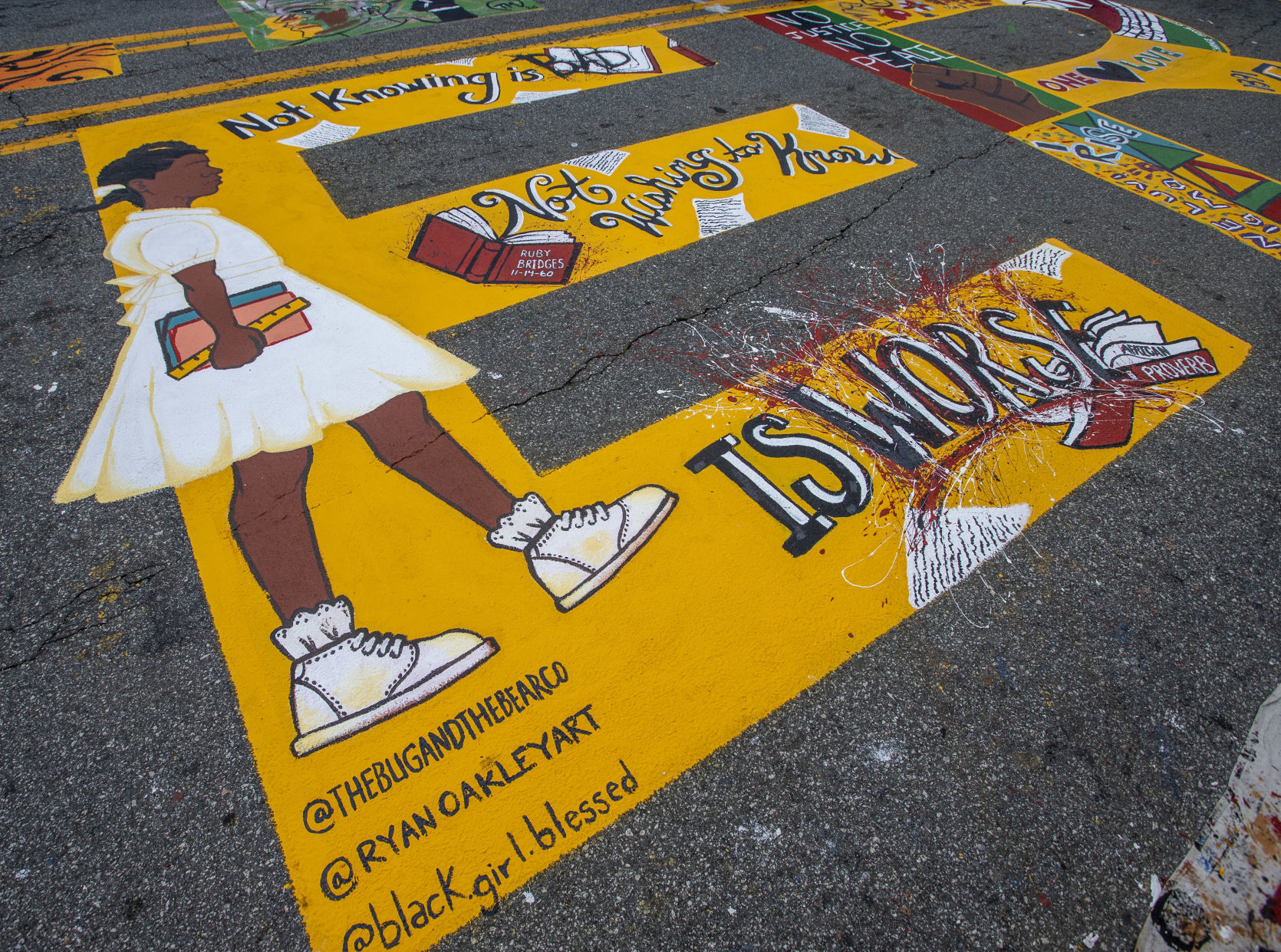 mural_rally